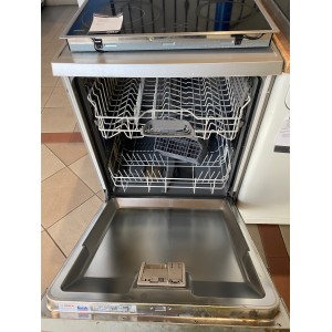 Használt Bosch SMS41D08EU Szabadonálló mosogatógép [H7920] 