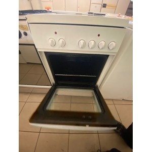 Használt Bosch Elektromos tűzhely [H7956] 