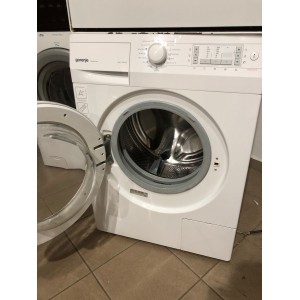 Használt Gorenje W 6402/S elöltöltős mosógép [H7972] 