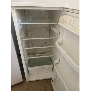 Használt Zanussi ZC255R normál hűtőszekrény [H7986] 