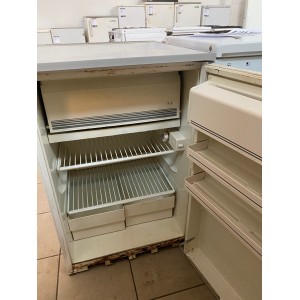 Használt Lehel HB160 normál hűtőszekrény [H8000] 