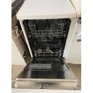 Használt AEG Favorit 44860 mosogatógép [H8004] 