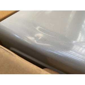 Gorenje MO20A4X SZÉPSÉGHIBÁS Mikrohullámú sütő