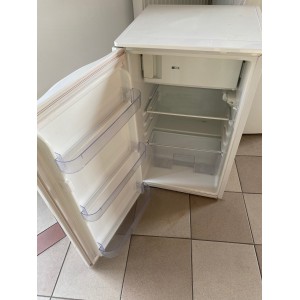Használt Zanussi ZRG31SW normál hűtőszekrény [H8043] 