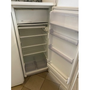 Használt Ignis ARL 126/G normál hűtőszekrény [H8135] 