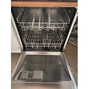 Használt Bosch SGS45A12EU mosogatógép [H8128] 