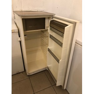 Használt Capatob 1524 normál hűtőszekrény [H8184] 