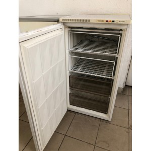 Használt Helkama HPK175 fagyasztószekrény [H8199] 