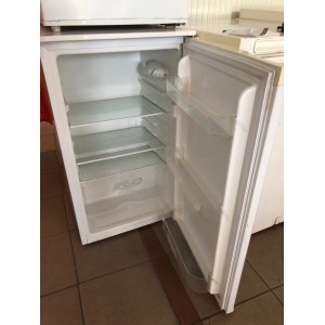 Használt Zanussi ZRG11600WA normál hűtőszekrény [H8213] 