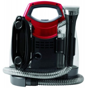 Bissell SpotClean 36988 ProHeat folttisztító gép