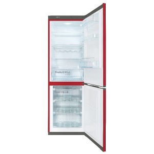 Snaige Fresh INN RF56SM-S5RP2G 0 Kombinált hűtőszekrény