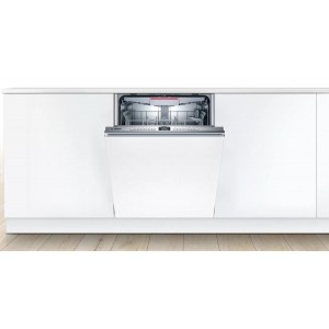 Bosch SBH4HVX31E Beépíthető integrált mosogatógép