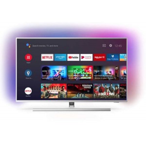 Philips 70PUS8505/12 4K Ultra HD LED Smart Tv