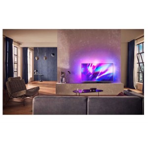Philips 70PUS8505/12 4K Ultra HD LED Smart Tv