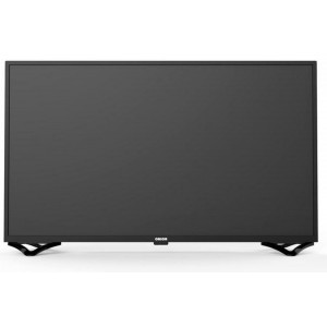 Orion 43SA19FHD Smart FULL HD LED Tv