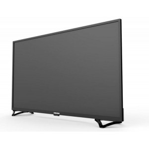 Orion 43SA19FHD Smart FULL HD LED Tv