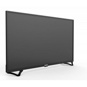 Orion 43SA19FHD Smart FULL HD LED Tv
