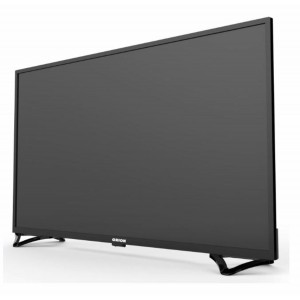 Orion T4318FHD FULL HD LED Tv