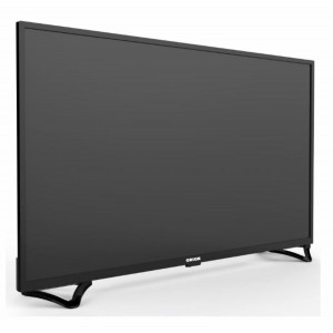 Orion T4318FHD FULL HD LED Tv