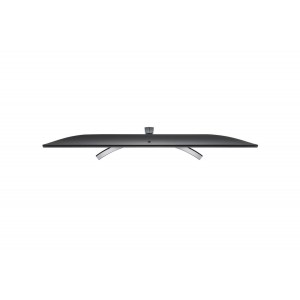 LG 75UN81003LB 4K Ultra HD LED Smart TV