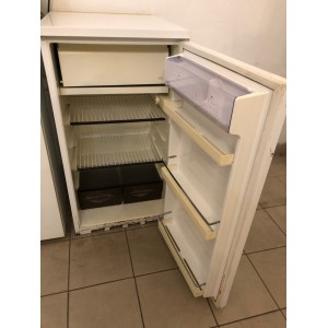 Használt Zanussi-Lehel ZLR202 normál hűtőszekrény [H8283] 