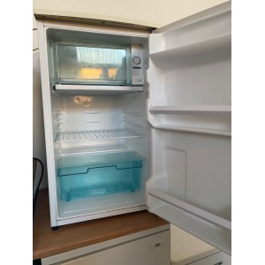 Használt LG GC-151SA normál hűtőszekrény [H8293] 