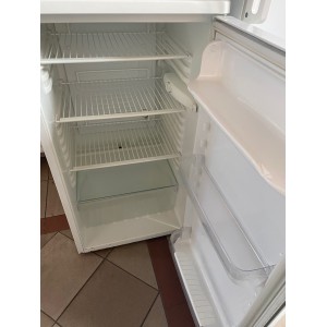 Használt Zanussi ZRC21JB normál hűtőszekrény [H8292] 