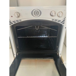 Használt Nardi beépíthető sütő [H8333] 