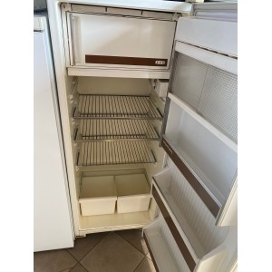 Használt MNHCK16 hűtőszekrény [H8358] 