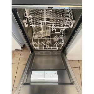 Használt Whirlpool DWF 407 mosogatógép [H8375] 