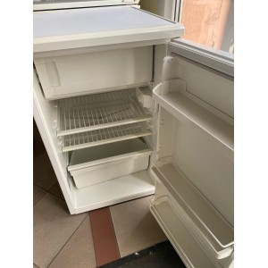 Használt Zanussi ZRT 12 VB normál hűtőszekrény [H8381] 