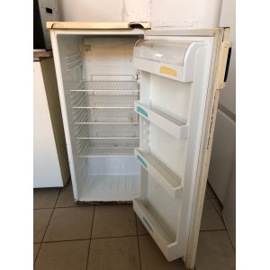Használt Zanussi ZC255R normál hűtőszekrény [H8427] 