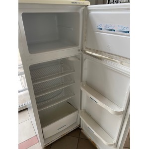 Használt General Frost FR-240 kombinált hűtőszekrény [H8499] 