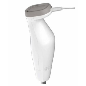 TEFAL HB453138 Easychef 3 az 1-ben Botmixer