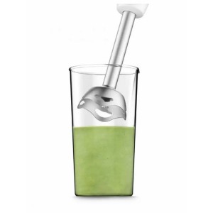 TEFAL HB453138 Easychef 3 az 1-ben Botmixer