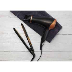 Remington D3012GP hajformázó csomag
