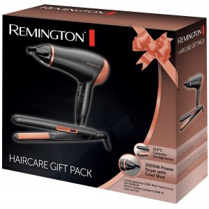 Remington D3012GP hajformázó csomag