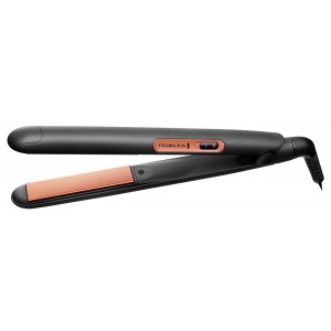 Remington D3012GP hajformázó csomag
