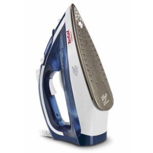 TEFAL FV1845E0 Maestro vasaló