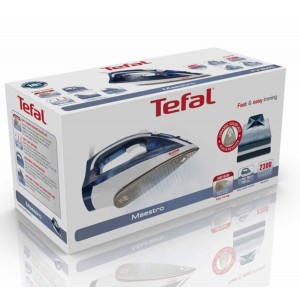 TEFAL FV1845E0 Maestro vasaló
