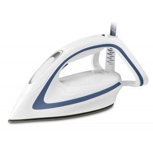Tefal GV9565E0 Pro Express Ultimate Gőzállomás