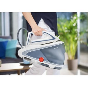 Tefal GV9565E0 Pro Express Ultimate Gőzállomás