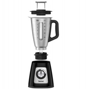 Tefal Blend Force BL44E831 Trumixgép