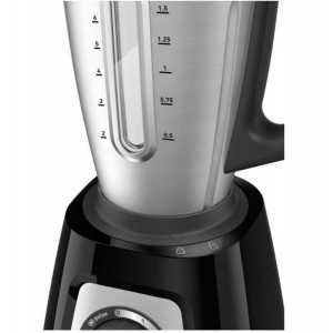 Tefal Blend Force BL44E831 Trumixgép