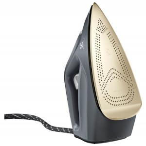 Electrolux E8ST1-8EGM Gőzállomás