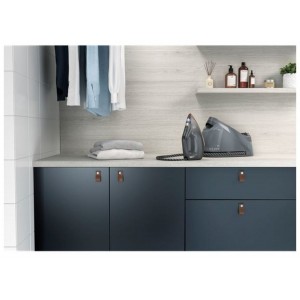 Electrolux E8ST1-8EGM Gőzállomás