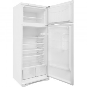 Indesit TAA 5 1 Felülfagyasztós kombinált hűtőszekrény