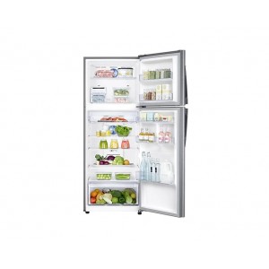 Samsung RT38K5435S9/EO felülfagyasztós hűtőszekrény