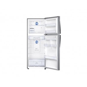 Samsung RT38K5435S9/EO felülfagyasztós hűtőszekrény