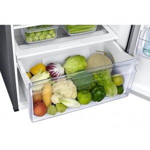Samsung RT38K5435S9/EO felülfagyasztós hűtőszekrény